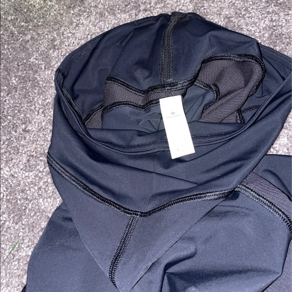 Lululemon Leggings - Picture 4 of 4